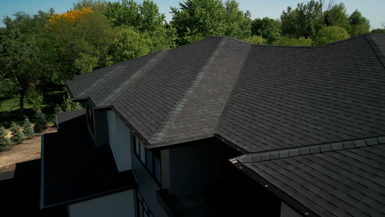 Best Commercial Roofing Services  in Sultan, WA