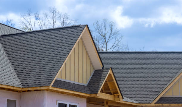 Best Roof Coating and Sealing  in Sultan, WA
