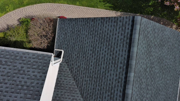 Best Flat Roofing  in Sultan, WA