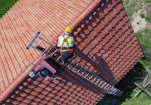 Reliable Sultan, WA Roofing Service Solutions