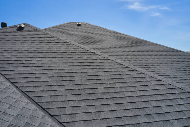 4 Ply Roofing in Sultan, WA