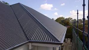 Best Skylight Installation and Repair  in Sultan, WA